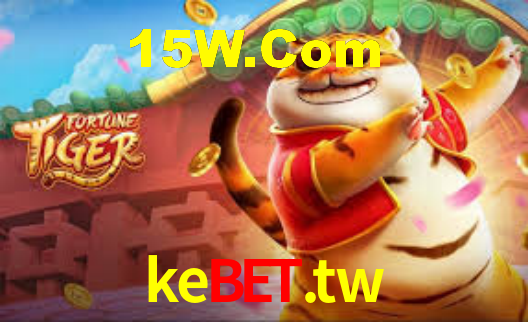 kebet.tw - App Performance