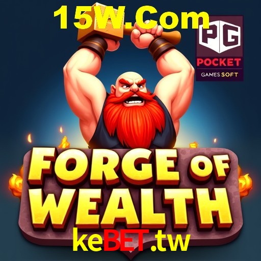 kebet.tw Crash - Aviator e 35+ Jogos Instant Win