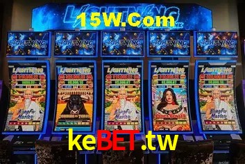 kebet.tw Rio de Janeiro - Licenses