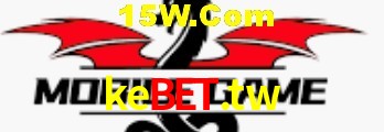kebet.tw Fortaleza - Sports Winners