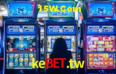 kebet.tw Belo Horizonte - Jackpots