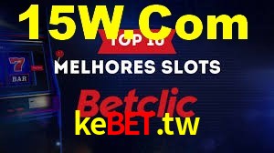 Tournaments kebet.tw