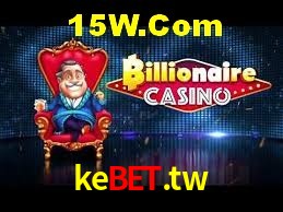 Slot Games kebet.tw