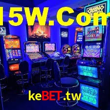 Premium Interface kebet.tw
