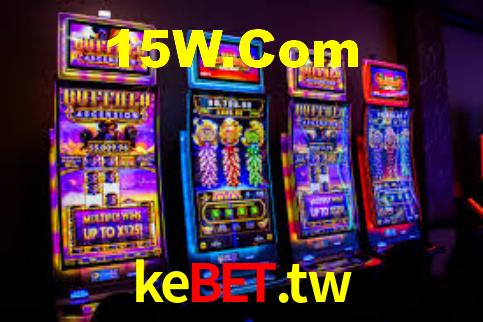 kebet.tw