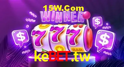 kebet.tw - Support