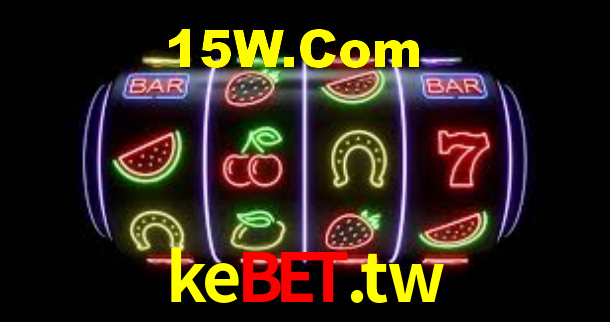kebet.tw