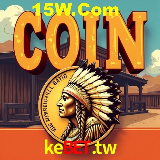 cassino kebet.tw