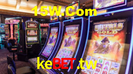 kebet.tw