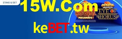 Daily Bonuses kebet.tw