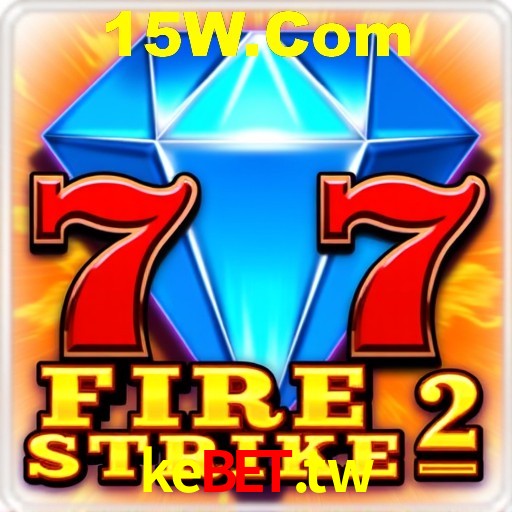 kebet.tw Fortaleza - Leaderboard