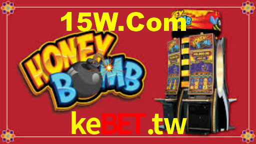 kebet.tw