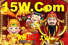 Welcome Bonus kebet.tw