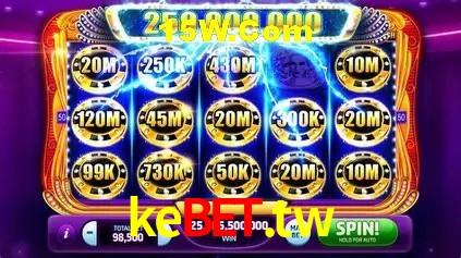 kebet.tw - Análise de Mercados Esportivos