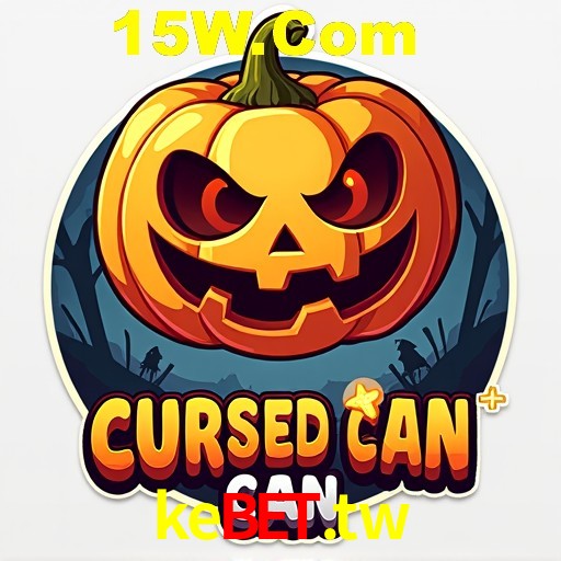 Descubra o Mundo do Cassino Online com kebet.tw