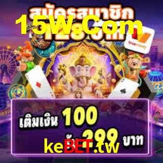 kebet.tw,kebet