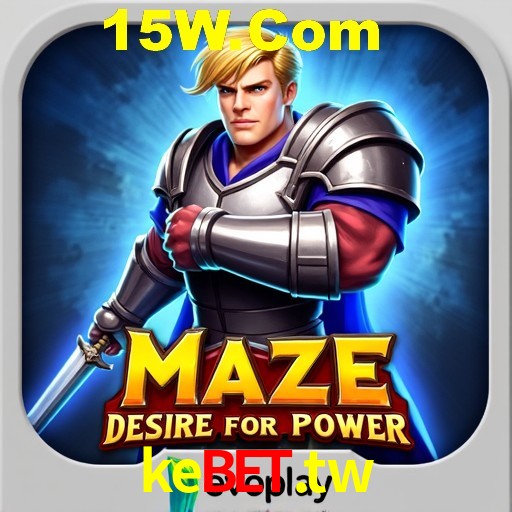Descubra a Magia dos Jogos de Arcade no kebet.tw