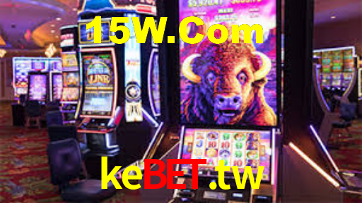 Sinta a adrenalina dos jogos de cassino com kebet.tw
