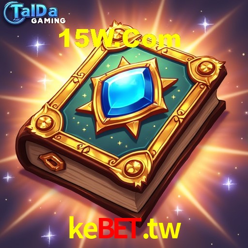 Apostas de Tênis kebet.tw
