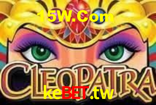 kebet