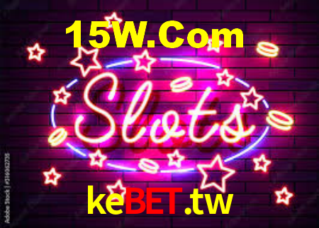 kebet.tw - App Security