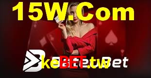 Tennis Betting kebet.tw