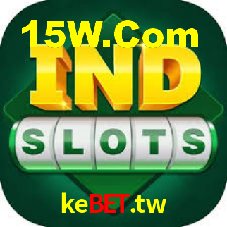 kebet.tw