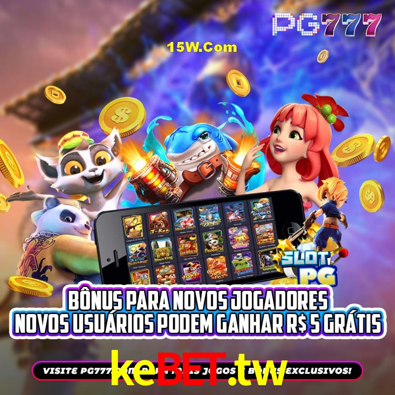 Secure Login kebet.tw
