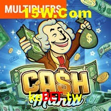 Games Directory kebet.tw
