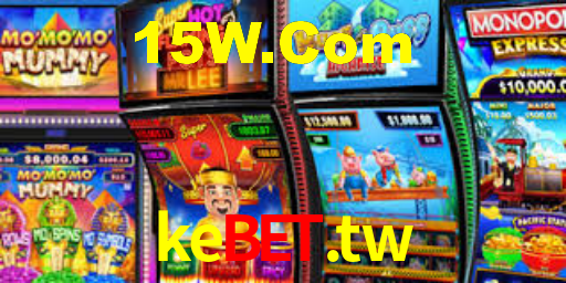 kebetapp