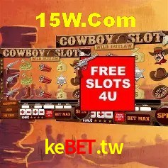kebet.tw Salvador - Promo Stats