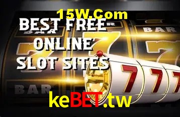 kebet.tw Entrar - Login Seguro Certificado