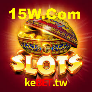 kebet.tw - App Compatibility