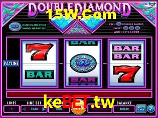 kebet.tw Belo Horizonte - Payments