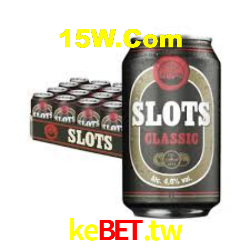 kebet.tw,kebet
