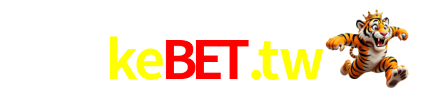 kebet.tw