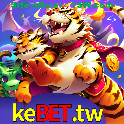 kebet.tw