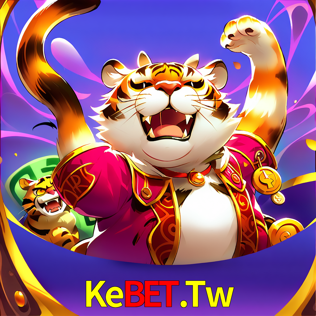  Kebet.Tw